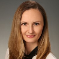 Ewelina Dobosz