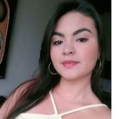 Sulay Yajaira C.