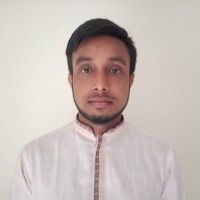 Omar Faruk