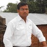 Samrat Mukherjee