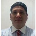 Juan Pablo Reategui Alvarez