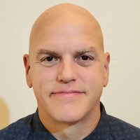 James Caldwell Ph.D.