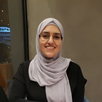 Reem Mansour