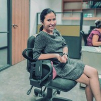 Mycah Giselle Magsino