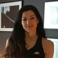 Ele King