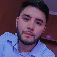 Andres Perez