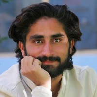 Muhmmad Suleman