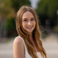 Audrey Kenyon