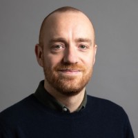 Paul Jasper