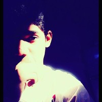 Atta Ul Qudoos