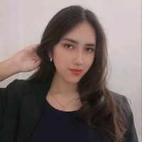 Anna Chiara Oriundo Serrano