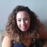 Lamia Belayachi