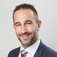 Justin Mastrangelo, Cpa, Ca
