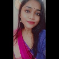 Aprajita Xalxo