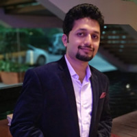 Kashish Singla