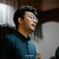 Romario Tobing