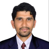 Banavath Nagesh