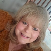 Karen Loughery