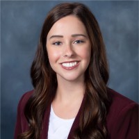 Paige Kjesbo