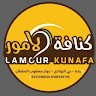 Lamour Kunafa
