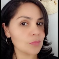 Luz Adriana Castillo