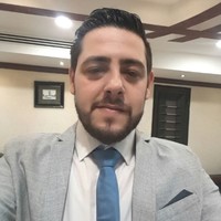 Abdallah Eid