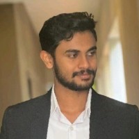 Dulan Ayesh