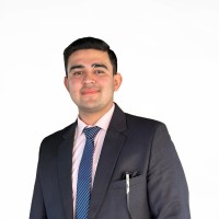 Sahil Sandeep