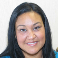 Denise Basom