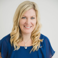 Julie Brenneman- Mortgage Broker