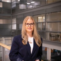 Hilde Hatlestad Volle