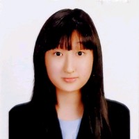 Megan Sim