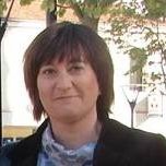 Marie Amelie DALLEAS