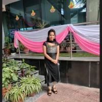Pulipati Shobha