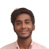 Noel Joseph Paul