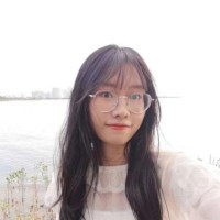 Serene Huang