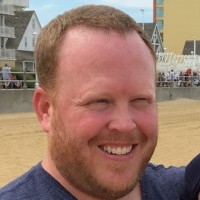 Jason Wogan