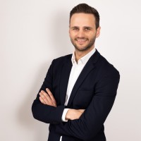 Markus Beer