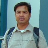 Armando Maala