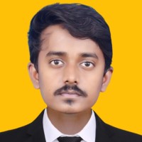 Deepanshu Deep