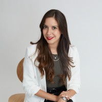 Fernanda Chávez