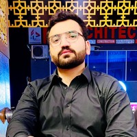 Awais Ahmed