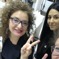 Stefania Speziani