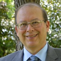 Michael Gonzalez, D.D.S.