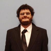 Christopher Bohrman