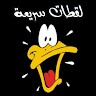 خالد سند