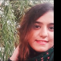 Zohre Kashii