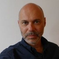 Raoul Luft