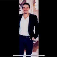 Christopher Cania