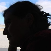 Laura Scheidecker